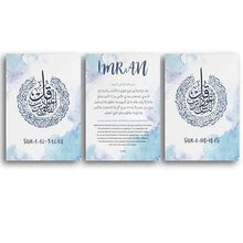 Загрузите изображение в программу просмотра галереи, 42300979216590|42300979249358|42300979282126|42300979314894|42300979347662|42300979380430|42300979413198|42300979445966