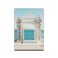 Load image into Gallery viewer, 42336682574030|42336682639566|42336682705102|42336682770638|42336682868942|42336682934478|42336683000014|42336683065550|42336683131086|42336683196622|42336683262158|42336683327694|42336683393230|42336683458766|42336683524302|42336683589838|42336683655374