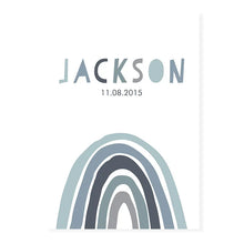 Carica l&#39;immagine nel visualizzatore della Galleria, 42334293197006|42334293229774|42334293262542|42334293295310|42334293328078|42334293360846