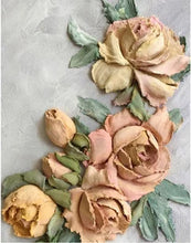 Load image into Gallery viewer, 42308779049166|42308779081934|42308779114702|42308779147470|42308779180238|42308779213006|42308779245774|42308779278542|42308779311310|42308779344078|42308779376846|42308779409614