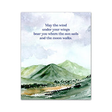 Cargar imagen en el visor de la galería, 42336685064398|42336685162702|42336685261006|42336685359310|42336685457614|42336685555918