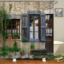 Carica l&#39;immagine nel visualizzatore della Galleria, 42340955586766|42340955619534|42340955652302|42340955685070