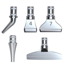 Charger l&#39;image dans la galerie, 42308806115534