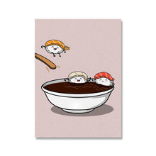 Cargar imagen en el visor de la galería, 42300993667278|42300993732814|42300993798350|42300993863886|42300993929422|42300993994958|42300994027726|42300994093262|42300994158798|42300994224334|42300994289870|42300994355406