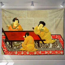 Carica l&#39;immagine nel visualizzatore della Galleria, 42360810602702|42360810701006|42360810766542|42360810897614