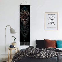 Carica l&#39;immagine nel visualizzatore della Galleria, 42302378115278