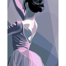 Cargar imagen en el visor de la galería, 42301000745166|42301000810702|42301000909006|42301001007310|42301001105614|42301001203918|42301001302222|42301001433294|42301001531598