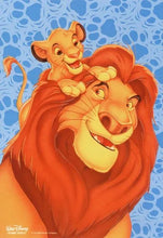 Cargar imagen en el visor de la galería, 42308822728910|42308822761678