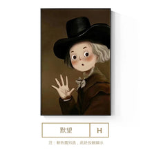 Laden Sie das Bild in den Galerie-Viewer, 42326595371214|42326595436750|42326595502286|42326595567822|42326595633358|42326595698894|42326595764430