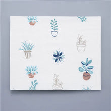 Загрузите изображение в программу просмотра галереи, 42308850974926