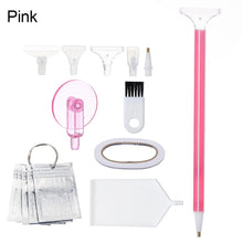 Charger l&#39;image dans la galerie, 42308805853390