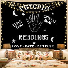 Загрузите изображение в программу просмотра галереи, 42302349312206|42302349344974|42302349377742|42302349410510|42302349443278|42302349476046|42302349508814|42302349541582|42302349574350|42302349607118|42302349639886