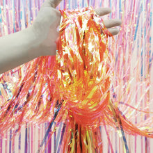 Cargar imagen en el visor de la galería, 42309013209294|42309013242062|42309013340366|42309013373134