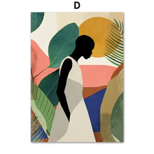 Laden Sie das Bild in den Galerie-Viewer, 42328529862862|42328529961166|42328530059470|42328530190542|42328530256078|42328530387150|42328530452686|42328530550990|42328530682062|42328530780366|42328530878670