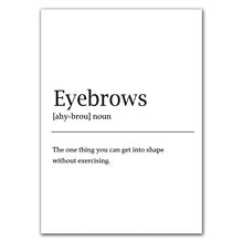 Load image into Gallery viewer, 42329277399246|42329277432014|42329277464782|42329277497550|42329277530318|42329277563086|42329277595854|42329277628622|42329277661390