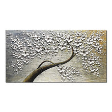 Cargar imagen en el visor de la galería, 42466471772366|42466472132814|42466472231118|42466472296654|42466472493262|42466472526030|42466472657102|42466472886478|42466473050318|42466473476302|42466473771214|42466474000590|42466474098894|42466474164430