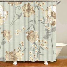 Cargar imagen en el visor de la galería, 42382762049742|42382762115278|42382762180814