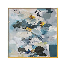 Загрузите изображение в программу просмотра галереи, 42476937871566|42476937969870|42476938068174|42476938199246|42476938428622|42476938526926|42476938592462|42476938657998|42476940230862|42476940296398