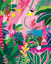 Carica l&#39;immagine nel visualizzatore della Galleria, 42330418446542|42330418512078|42330418577614|42330418610382|42330418675918|42330418741454|42330418806990|42330418839758