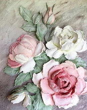 Load image into Gallery viewer, 42308781768910|42308781801678|42308781834446|42308781867214|42308781899982|42308781932750|42308781965518|42308781998286|42308782031054|42308782063822|42308782096590|42308782129358|42308782162126