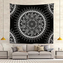 Загрузите изображение в программу просмотра галереи, 42345327100110|42345327165646