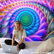 Carica l&#39;immagine nel visualizzatore della Galleria, 42302398103758|42302398136526|42302398169294|42302398202062|42302398234830|42302398267598|42302398300366