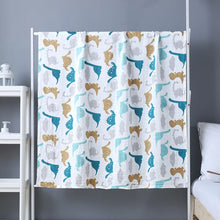 Загрузите изображение в программу просмотра галереи, 42308851237070