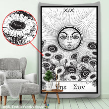 Carica l&#39;immagine nel visualizzatore della Galleria, 42360813912270|42360813977806|42360814043342|42360814108878