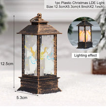 Загрузите изображение в программу просмотра галереи, 42302433460430