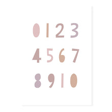 Carica l&#39;immagine nel visualizzatore della Galleria, 42335530778830|42335530844366|42335530909902|42335530975438