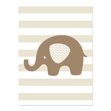 Cargar imagen en el visor de la galería, 42300941861070|42300941893838|42300941926606|42300941959374|42300941992142|42300942024910|42300942057678|42300942090446|42300942123214|42300942155982