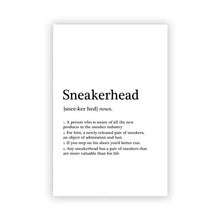 Carica l&#39;immagine nel visualizzatore della Galleria, 42301023224014|42301023256782|42301023289550|42301023322318|42301023355086|42301023387854|42301023420622|42301023453390|42301023486158|42301023518926|42301023551694