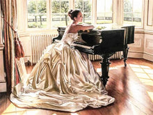 Carica l&#39;immagine nel visualizzatore della Galleria, 42308773806286|42308773839054|42308773871822|42308773904590|42308773937358