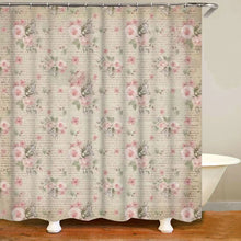 Cargar imagen en el visor de la galería, 42382761885902|42382761951438|42382762016974