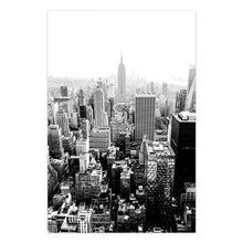 Laden Sie das Bild in den Galerie-Viewer, 42330409238734|42330409304270|42330409402574|42330409468110|42330409533646|42330409599182|42330409664718