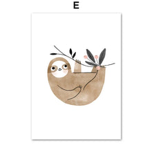 Carica l&#39;immagine nel visualizzatore della Galleria, 42326096380110|42326096445646|42326096511182|42326096576718|42326096642254|42326096707790|42326096773326|42326096838862|42326096904398|42326097002702|42326097035470