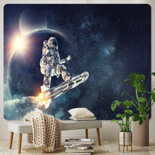 Carica l&#39;immagine nel visualizzatore della Galleria, 42332117860558|42332117926094|42332117991630|42332118089934|42332118155470|42332118221006|42332118286542