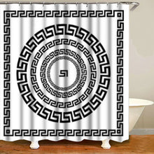 Cargar imagen en el visor de la galería, 42343857160398