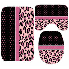 Cargar imagen en el visor de la galería, 42382744518862|42382744551630|42382744584398