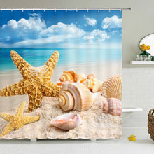 Cargar imagen en el visor de la galería, 42351489908942|42351489941710|42351489974478