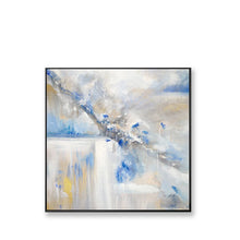 Carica l&#39;immagine nel visualizzatore della Galleria, 42425155715278|42425155748046|42425155780814|42425155813582|42425155846350|42425155879118|42425155911886|42425155944654|42425155977422|42425156010190|42425156042958|42425156075726|42425156108494|42425156141262|42425156174030|42425156206798|42425156239566|42425156272334|42425156305102|42425156337870