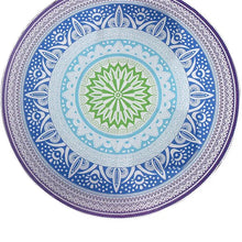 Загрузите изображение в программу просмотра галереи, 42349262241998|42349262307534