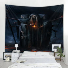 Cargar imagen en el visor de la galería, 42302323851470|42302323884238|42302323917006|42302323949774|42302323982542|42302324015310|42302324048078|42302324080846