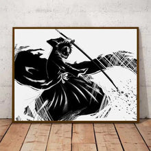 Carica l&#39;immagine nel visualizzatore della Galleria, 42326592782542|42326592815310|42326592848078|42326592880846|42326592913614|42326592946382|42326592979150|42326593011918