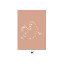 Загрузите изображение в программу просмотра галереи, 42302319722702|42302319755470|42302319788238|42302319821006|42302319853774|42302319886542|42302319919310|42302319952078|42302319984846|42302320017614