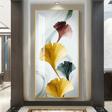 Загрузите изображение в программу просмотра галереи, 42301036200142|42301036232910|42301036265678|42301036298446