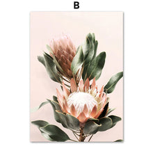 Load image into Gallery viewer, 42326614376654|42326614409422|42326614442190|42326614474958|42326614507726|42326614540494|42326614573262|42326614606030|42326614638798|42326614671566|42326614704334|42326614737102