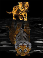 Load image into Gallery viewer, 42308768137422|42308768170190|42308768202958|42308768235726|42308768268494