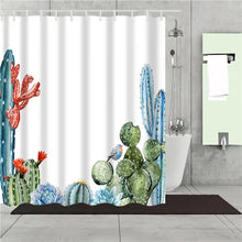 Carica l&#39;immagine nel visualizzatore della Galleria, 42351493546190|42351493578958|42351493611726|42351493644494