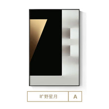 Carica l&#39;immagine nel visualizzatore della Galleria, 42328537596110|42328537628878|42328537661646|42328537694414|42328537727182|42328537759950|42328537792718